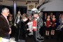 Thumbs/tn_Nieuwjaars receptie gemeente 2019 020.jpg